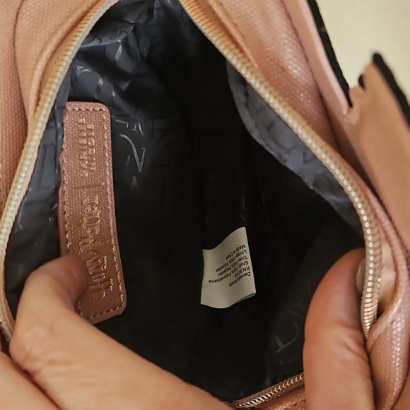 Amortentia Love Potion Crossbody By Danielle‎ Nicole - Picture 4 of 8